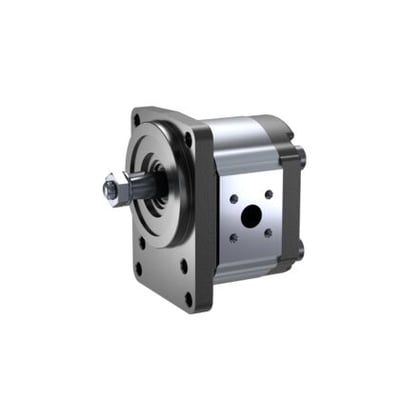 Bosch Rexroth 0517225001