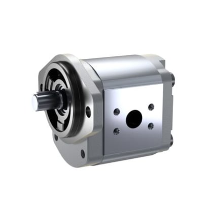 Bosch Rexroth 9510490086