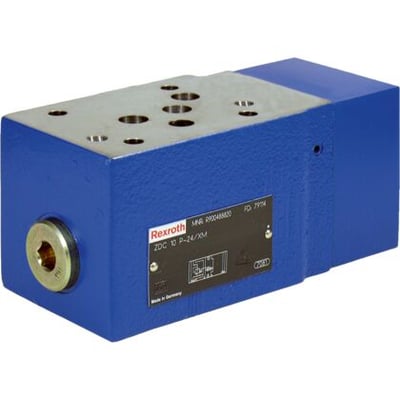 Bosch Rexroth R900344369