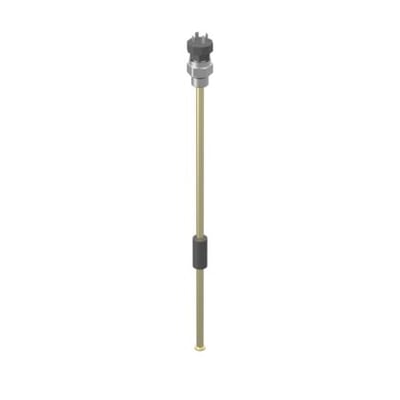 Bosch Rexroth R901108797