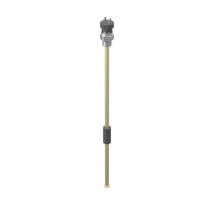 Bosch Rexroth R901108797 Schwimmerschalter