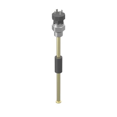 Bosch Rexroth R901105287