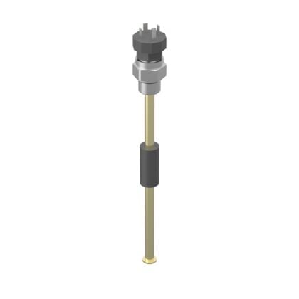 Bosch Rexroth R901105287 Schwimmerschalter