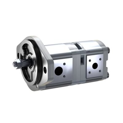 Bosch Rexroth 0510665485