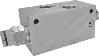 Bosch Rexroth R930008382