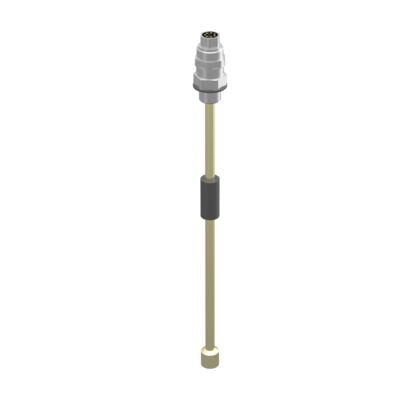 Bosch Rexroth R901084825 Schwimmerschalter