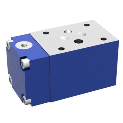 Bosch Rexroth 0811401200