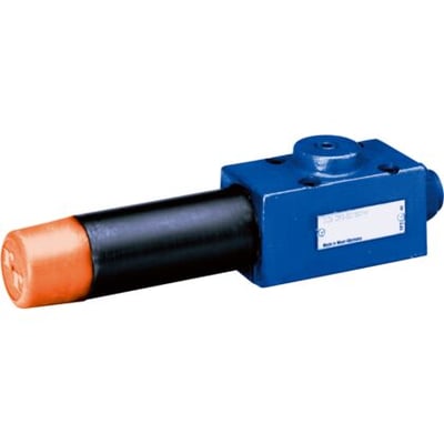 Bosch Rexroth R900457142