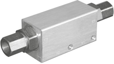 Bosch Rexroth R930002424