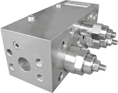 Bosch Rexroth R930003633