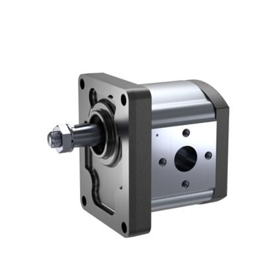 Bosch Rexroth 0510525341