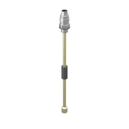 Bosch Rexroth R901108568 Schwimmerschalter