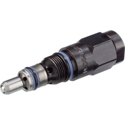 Bosch Rexroth R900769481
