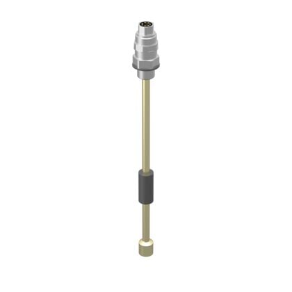 Bosch Rexroth R901088376 Schwimmerschalter