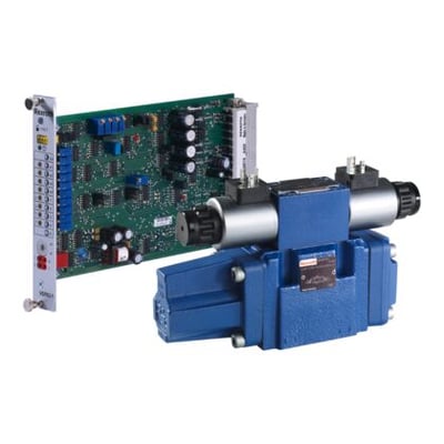 Bosch Rexroth R978008881
