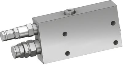 Bosch Rexroth R930007469
