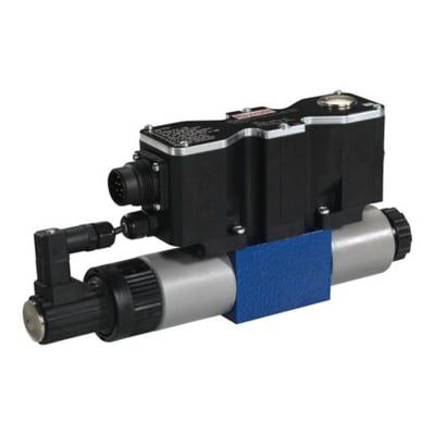 Bosch Rexroth R900707192
