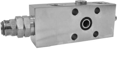 Bosch Rexroth R930008378