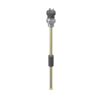 Bosch Rexroth R901173318