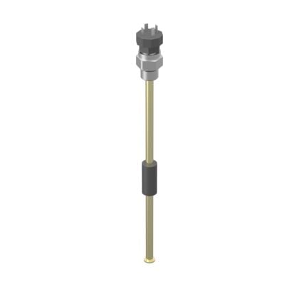 Bosch Rexroth R901173318 Schwimmerschalter