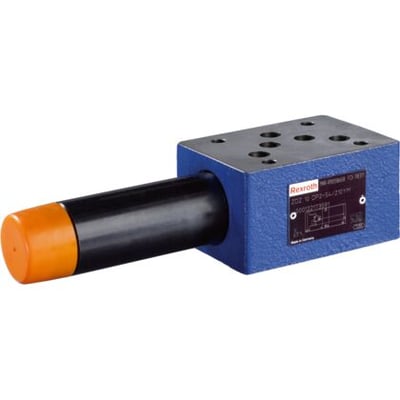 Bosch Rexroth R900586658