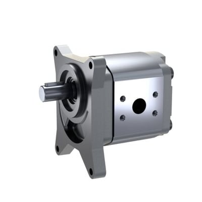 Bosch Rexroth 0510825015