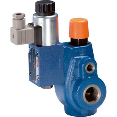 Bosch Rexroth R901415298