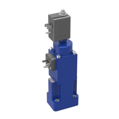 Bosch Rexroth R900937873