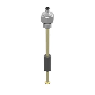 Bosch Rexroth R901546561