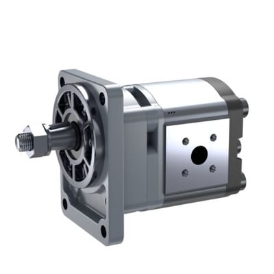 Bosch Rexroth 0511445601