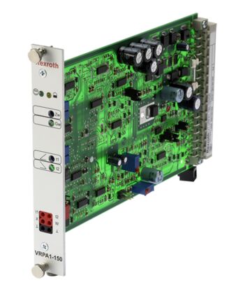 Bosch Rexroth R901057058