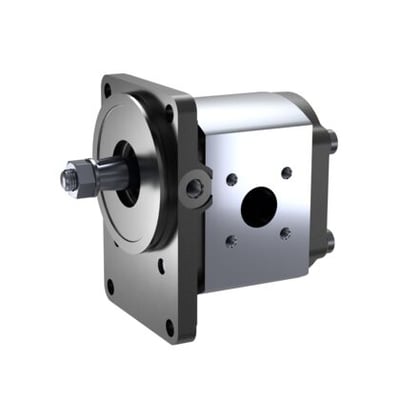 Bosch Rexroth 0511725025