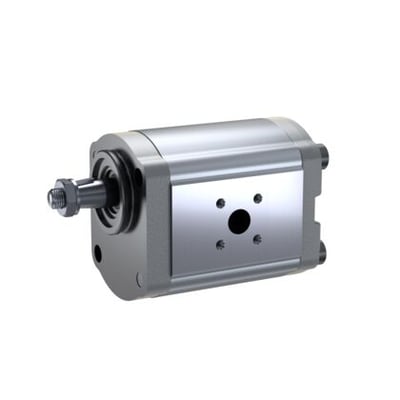 Bosch Rexroth 0510715016