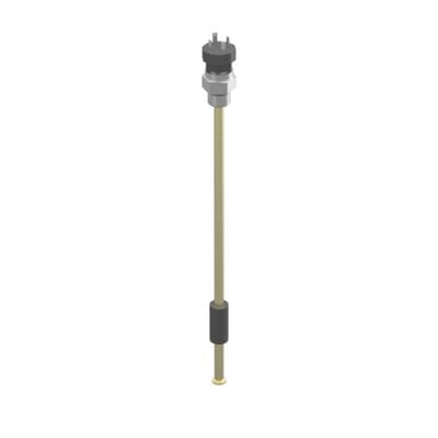 Bosch Rexroth R901104543