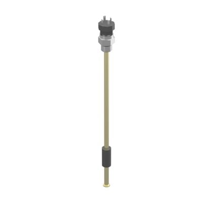 Bosch Rexroth R901104543 Schwimmerschalter
