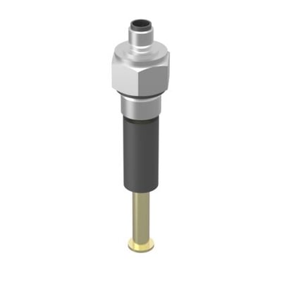 Bosch Rexroth R901093968