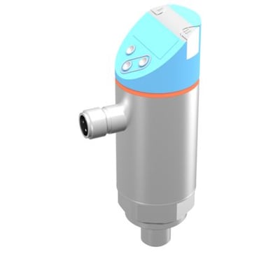 Bosch Rexroth R901433089