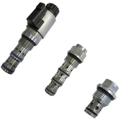 Bosch Rexroth R901480554