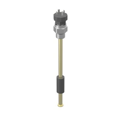 Bosch Rexroth R901083583