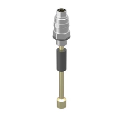 Bosch Rexroth R901106140