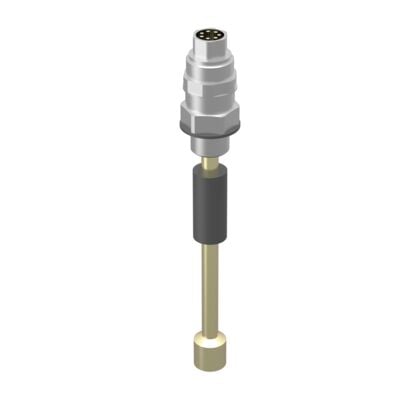 Bosch Rexroth R901106140 Schwimmerschalter
