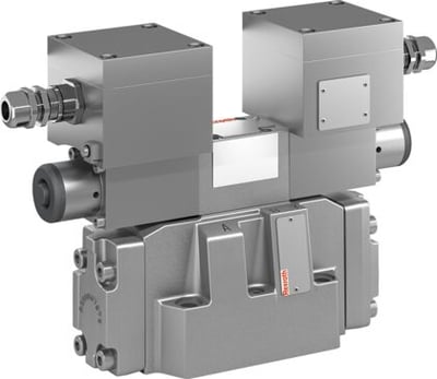 Bosch Rexroth R901565654