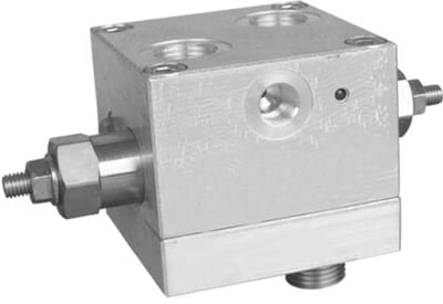 Bosch Rexroth R930001944