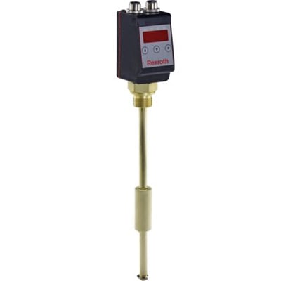 Bosch Rexroth R901237562