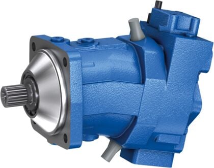 Bosch Rexroth R902230094 Axialkolbenpumpe