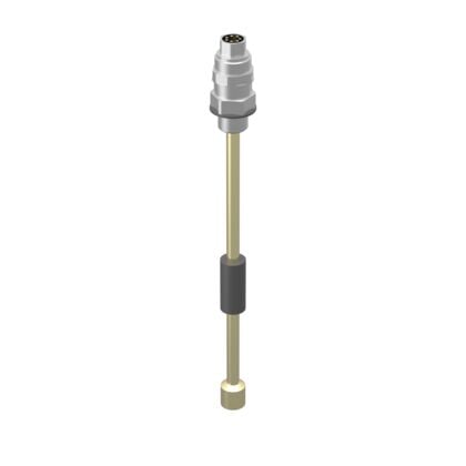 Bosch Rexroth R901158628 Schwimmerschalter