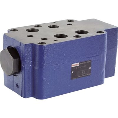 Bosch Rexroth R900523050