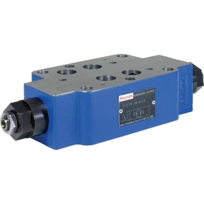 Bosch Rexroth R900470529