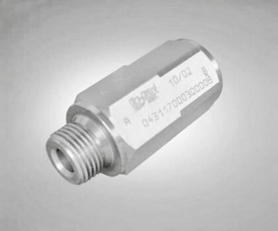 Bosch Rexroth R930000446