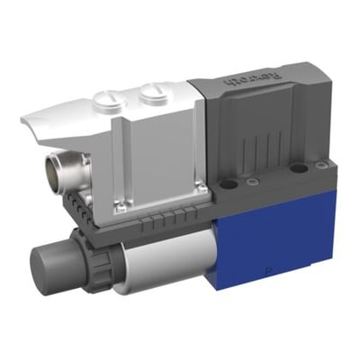Bosch Rexroth R901352137